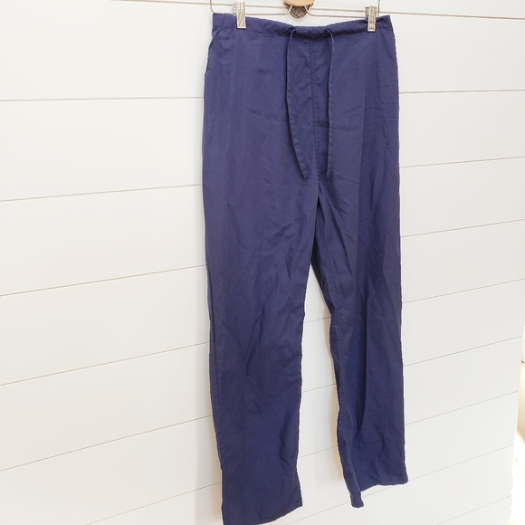 NWT uniform scrubs set for office work sz S - Picture 7 of 8